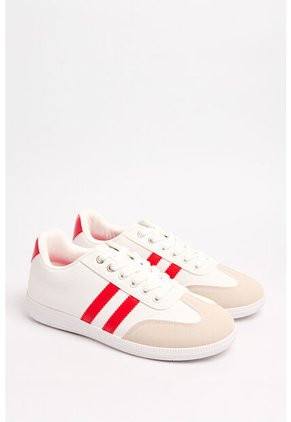 KOAJ ZAPATOS KOAJ URBANO F 15671 2/25