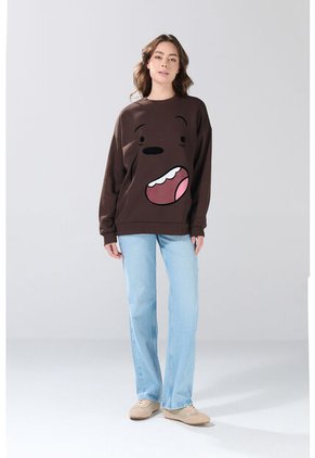 KOAJ BUZO CR KOAJ OSITED 29909 1/26