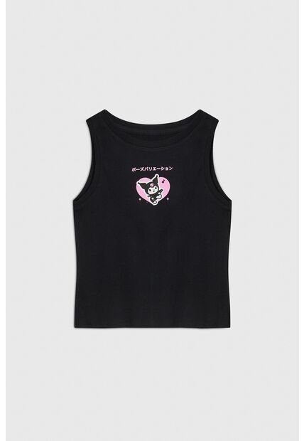 CAMISETA KOAJ HOMI TN 26109 4/25