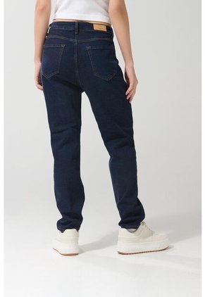 KOAJ PANTALON KOAJ JEAN MOM STA 23477 2/25