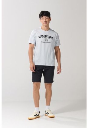 CAMISETA KOAJ 20095 1/25