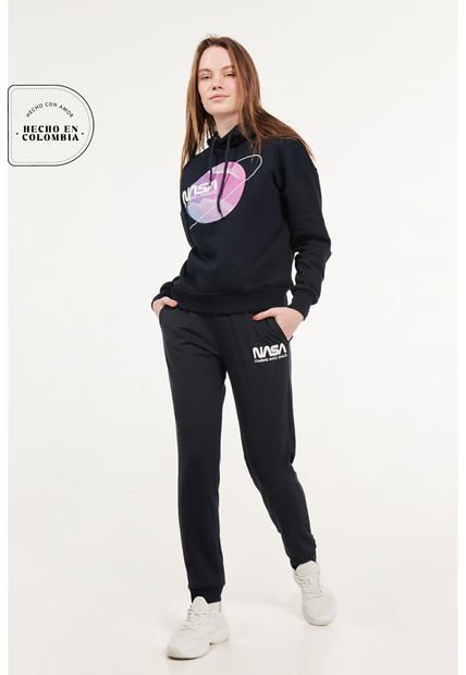 KOAJ-BUZO CAPOTA KOAJ DOPLEN 4/22