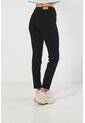 KOAJ PANTALON KOAJ JEAN PUSH UP FB 18623 4/24 de Koaj