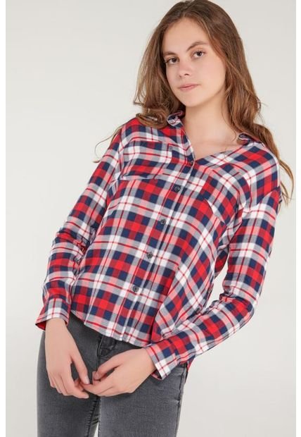 Blusas koaj 2020 sale