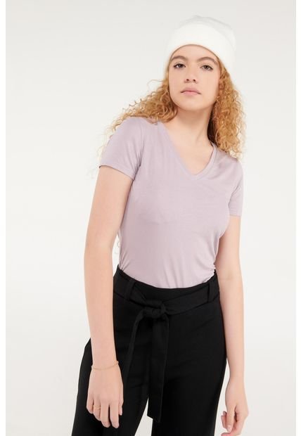 KOAJ-CAMISETA KOAJ WYNTI 19 2/21