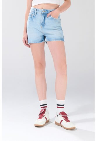 KOAJ SHORT KOAJ JEAN VINTAGE 31426 1/26 Koaj