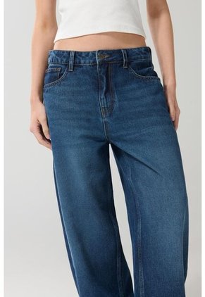 KOAJ PANTALON KOAJ BALLOON 23331 2/25