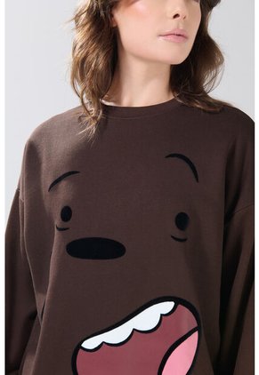 KOAJ BUZO CR KOAJ OSITED 29909 1/26