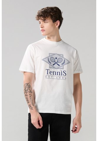 KOAJ CAMISETA KOAJ 28500 4/25 Koaj