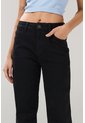 KOAJ PANTALON KOAJ JEAN STRAIGHT LEG 29996 4/ de Koaj