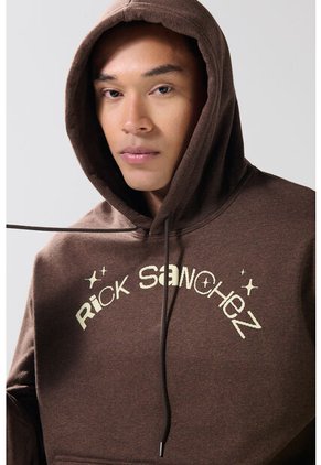 KOAJ BUZO CAPOTA KOAJ ZANQUI 29744 4/25