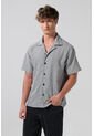 KOAJ CAMISA KOAJ RESORT MC 28225 3/25 de Koaj
