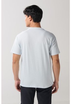 CAMISETA KOAJ 20095 1/25