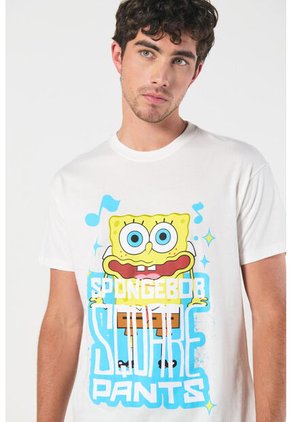 KOAJ CAMISETA KOAJ PANTORE 15893 4/24