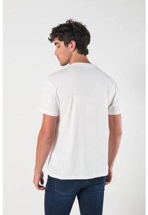 KOAJ CAMISETA KOAJ PANTORE 15893 4/24