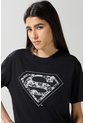 KOAJ CAMISETA KOAJ FIZEL 24467 2/25 de Koaj