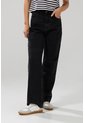 KOAJ PANTALON KOAJ JEAN 90S 28321 4/25 de Koaj