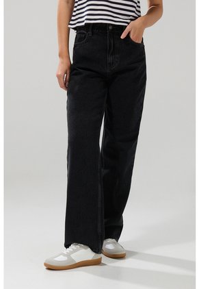 KOAJ PANTALON KOAJ JEAN 90S 28321 4/25