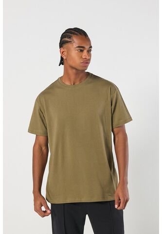 CAMISETA KOAJ BRENDOWL 15037 4/24 Koaj