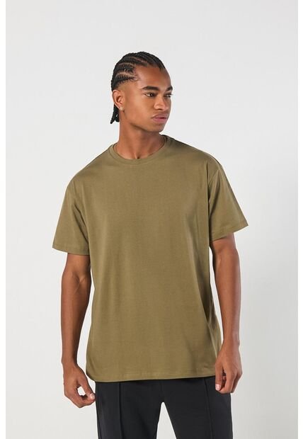 CAMISETA KOAJ BRENDOWL 15037 4/24