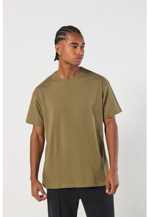 CAMISETA KOAJ BRENDOWL 15037 4/24