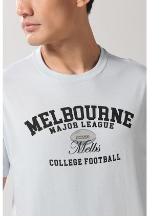 CAMISETA KOAJ 20095 1/25