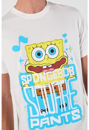 KOAJ CAMISETA KOAJ PANTORE 15893 4/24