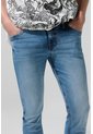 KOAJ PANTALON KOAJ JEAN  SKINNY FIT 27314 3/2 de Koaj