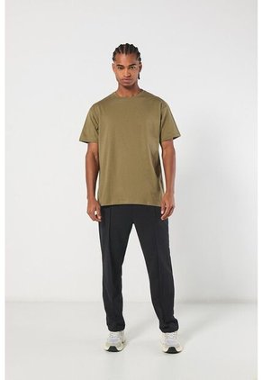 CAMISETA KOAJ BRENDOWL 15037 4/24