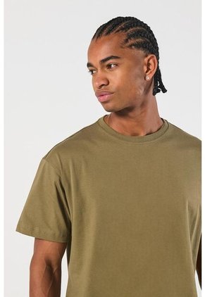 CAMISETA KOAJ BRENDOWL 15037 4/24