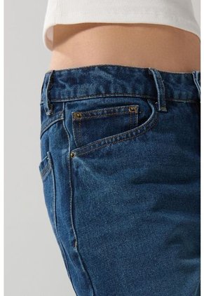 KOAJ PANTALON KOAJ BALLOON 23331 2/25