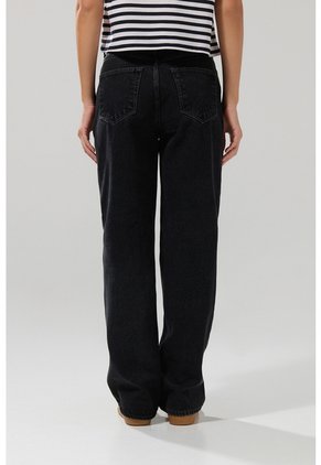 KOAJ PANTALON KOAJ JEAN 90S 28321 4/25