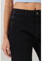 KOAJ PANTALON KOAJ JEAN STRAIGHT LEG 29996 4/ de Koaj