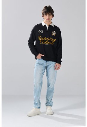 KOAJ BUZO CP KOAJ ACTY 29992 1/26