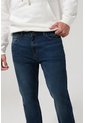 KOAJ PANTALON KOAJ JEAN STRAIGHT LEG 28092 3/ de Koaj