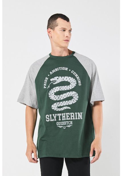 KOAJ CAMISETA KOAJ JERIN 12307 3/24