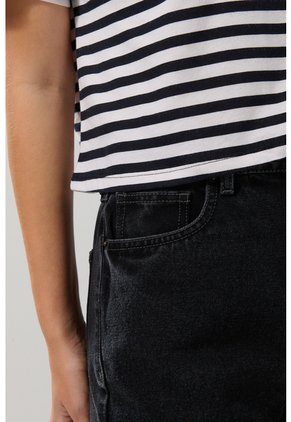 KOAJ PANTALON KOAJ JEAN 90S 28321 4/25