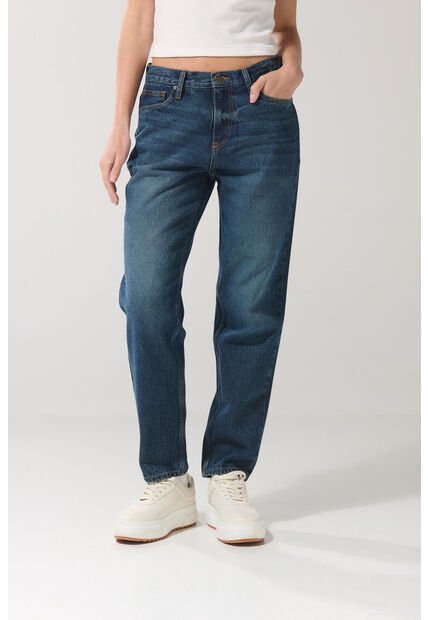 KOAJ PANTALON KOAJ BOYFRIEND M 21378 1/25