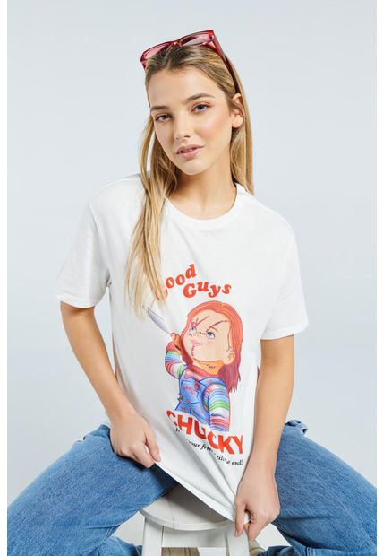 KOAJ CAMISETA KOAJ GERDO 1898 3/23