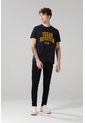 KOAJ CAMISETA KOAJ 26710 4/25 de Koaj
