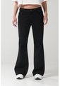 KOAJ PANTALÓN KOAJ JEAN FLARE 23319 M 2/25 de Koaj