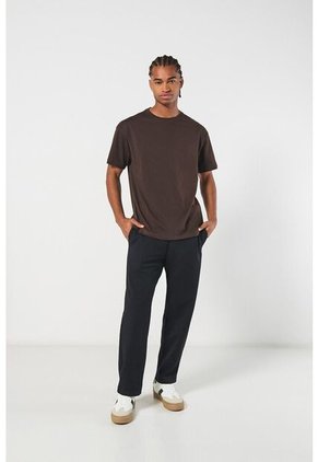 CAMISETA KOAJ BRENDOWL 15037 4/24