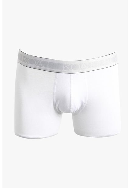 KOAJ BOXER KOAJ PIERNA MEDIA 22217 2/