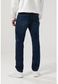 KOAJ PANTALON KOAJ JEAN STRAIGHT LEG 28092 3/ de Koaj