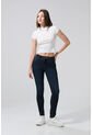 PANTALON KOAJ JEAN JEGGING TA  27729 3/25 de Koaj