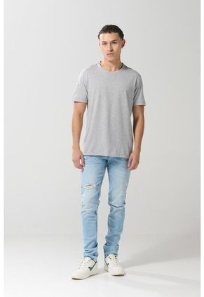 CAMISETA KOAJ CION 22817 2/25