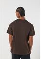 CAMISETA KOAJ BRENDOWL 15037 4/24 de Koaj