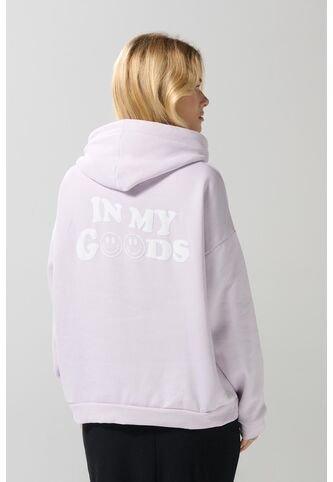 KOAJ BUZO CAPOTA KOAJ NOMY 2/25 Koaj