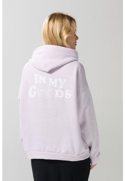 KOAJ BUZO CAPOTA KOAJ NOMY 2/25