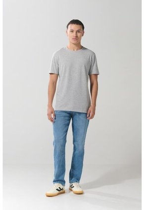 CAMISETA KOAJ CION 22815 2/25